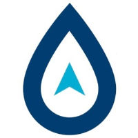 Discovery Midstream Partners