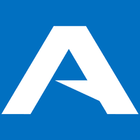 Airsign