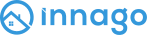 Innago