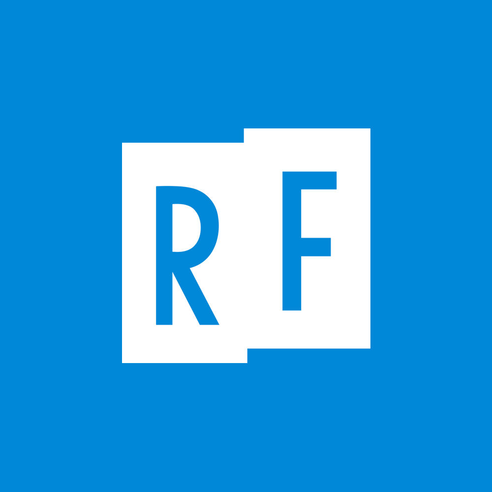 RestaurantFly