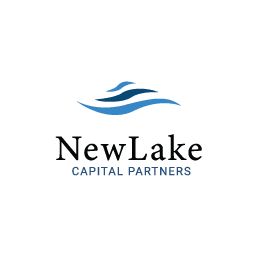 NewLake