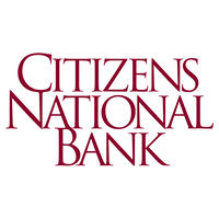 Citizens National Bank