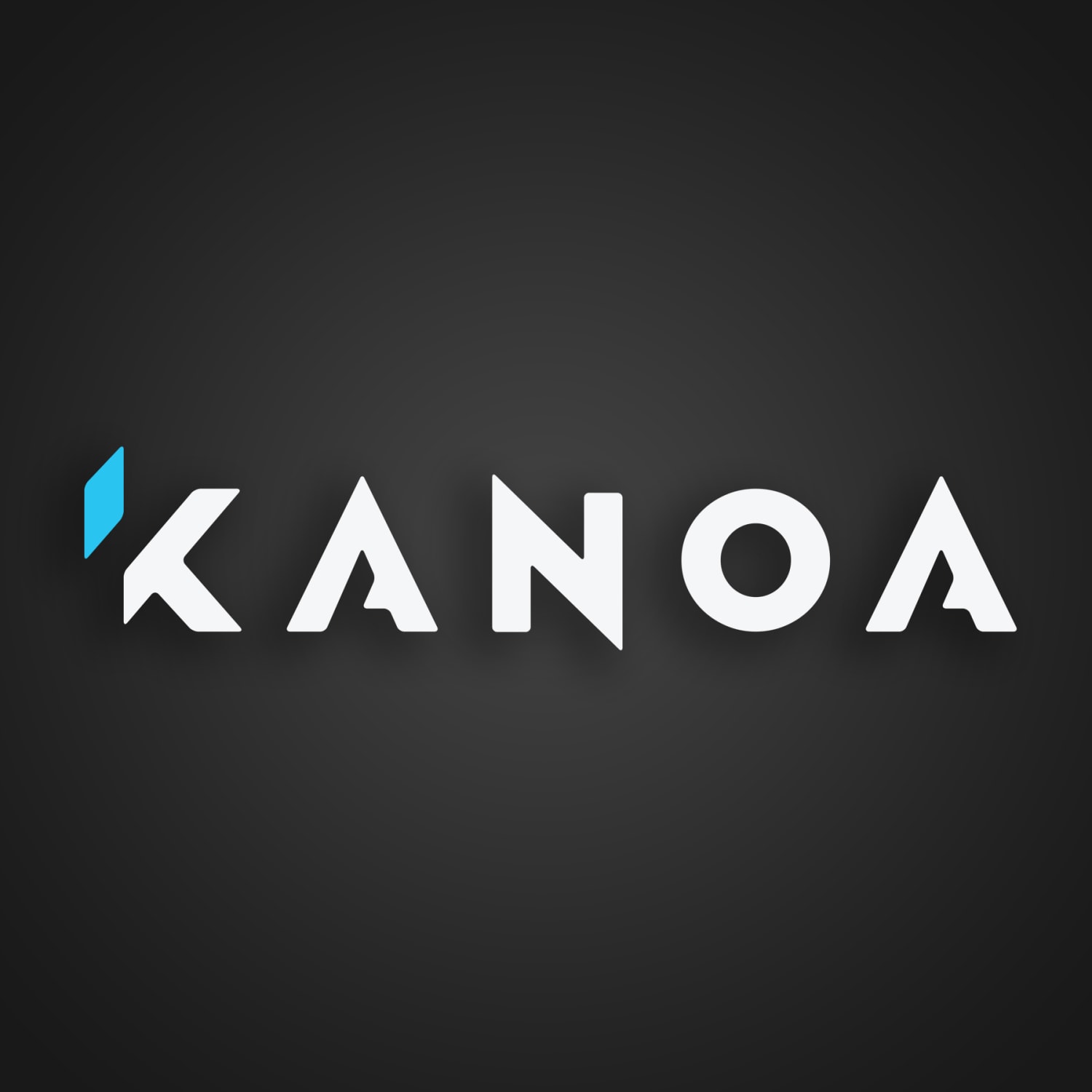 Kanoa