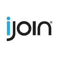 iJoin