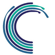 Ideate Medical logo