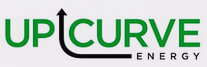 Upcurve Energy