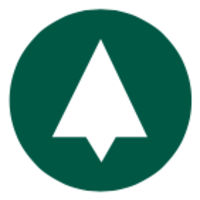 Adv3nture