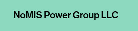 Nomis Power Group