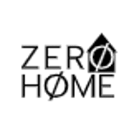 ZeroHome