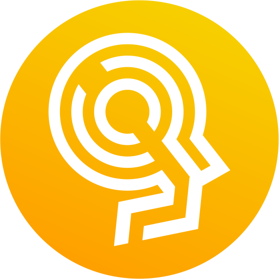 Somatic Labs