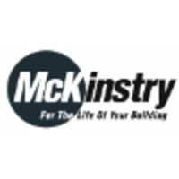 McKinstry