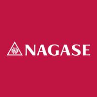 Nagase & Co.