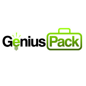 Genius Pack