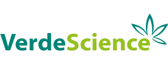 Verde Science