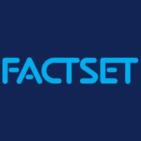 FactSet Research Systems