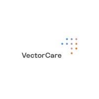 VectorCare