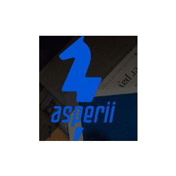 Asperii