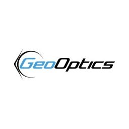 GeoOptics