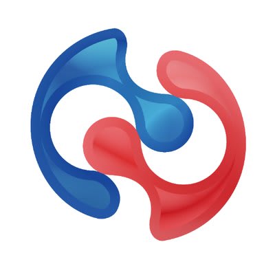 Allied Esports