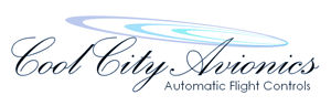 Cool City Electronics
