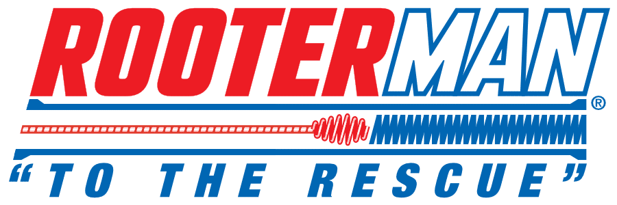 Rooter-Man