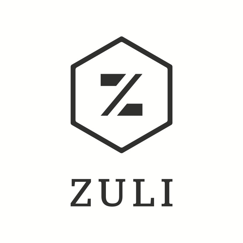 Zuli
