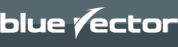 Blue Vector Systems