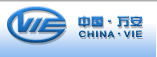 Zhejiang Vie Science&Technology Co.