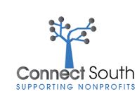 ConnectSouth