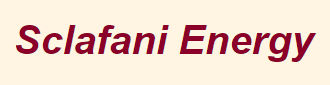 Sclafani Petroleum