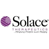 Solace Therapeutics