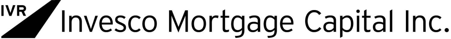 Invesco Mortgage Capital
