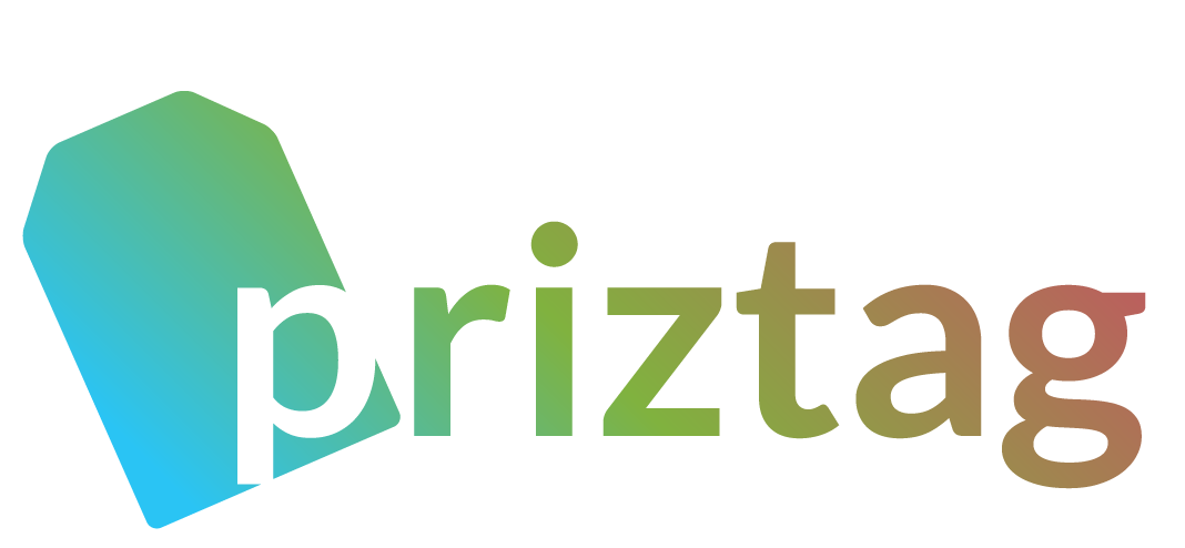 Priztag