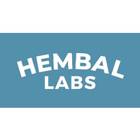 Hembal