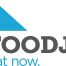 FoodJets