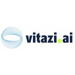 Vitazi.ai