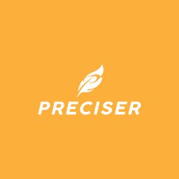 Preciser