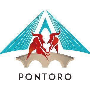 Pontoro