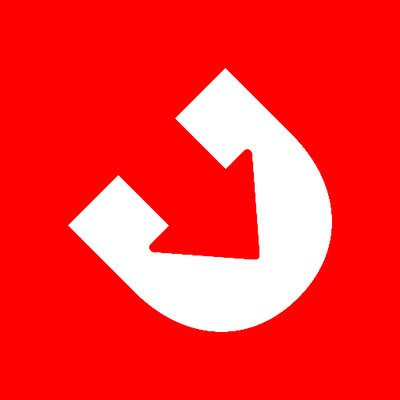 Dropit