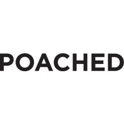 Poached Jobs