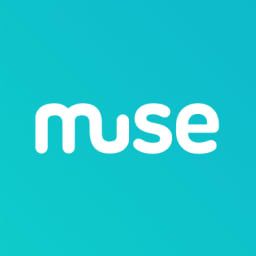 Muse Finance