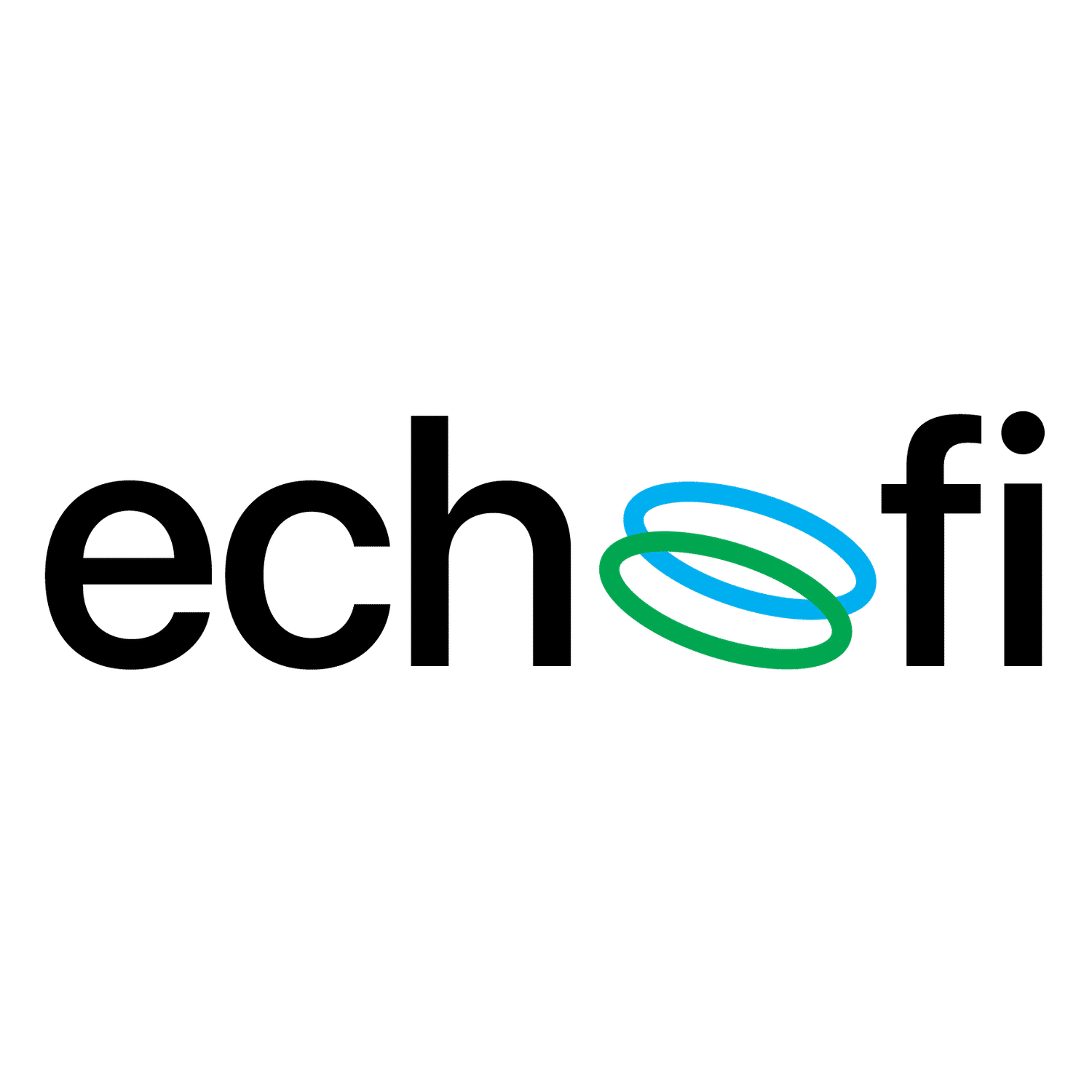 Echofi