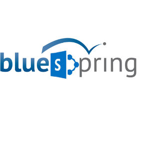 Bluespring