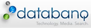Databanq