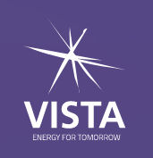 VistaEnergy