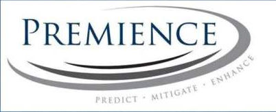 Premience