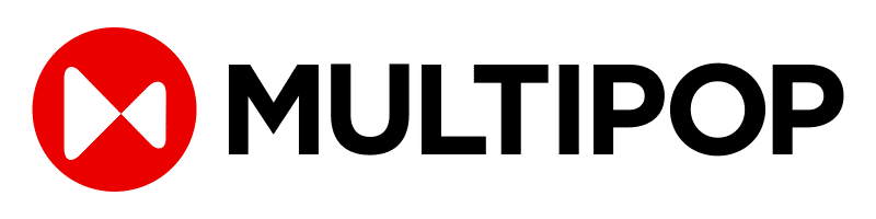 Multipop