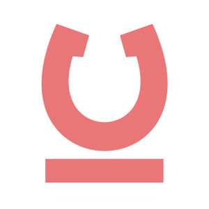 AssetMule