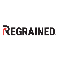 ReGrained