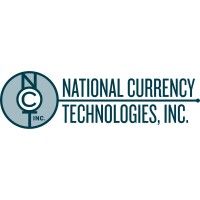 National Currency Technologies